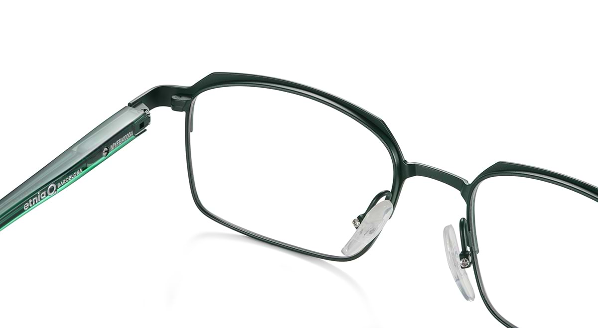 #color_Green Dark Green
