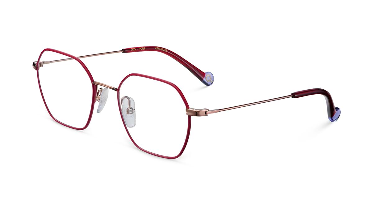 #color_Pink Gold Bordeaux