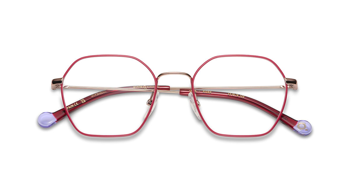 #color_Pink Gold Bordeaux