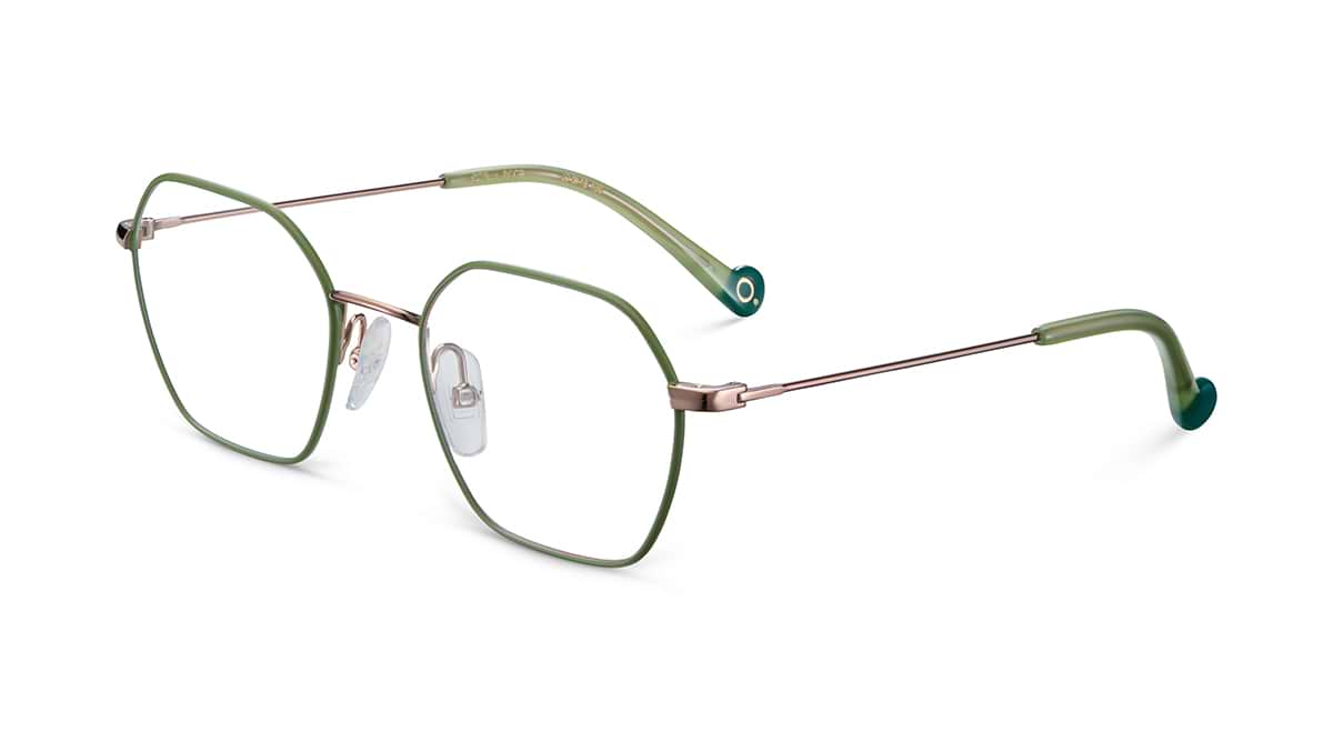 #color_Pink Gold Green