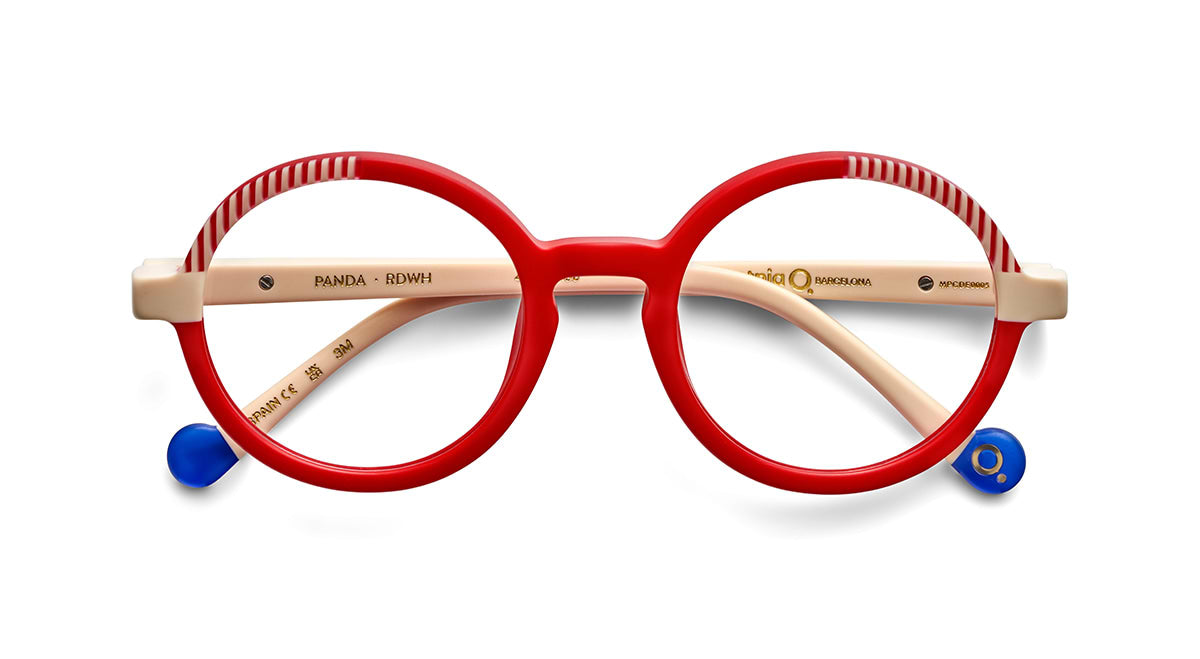 #color_Red White
