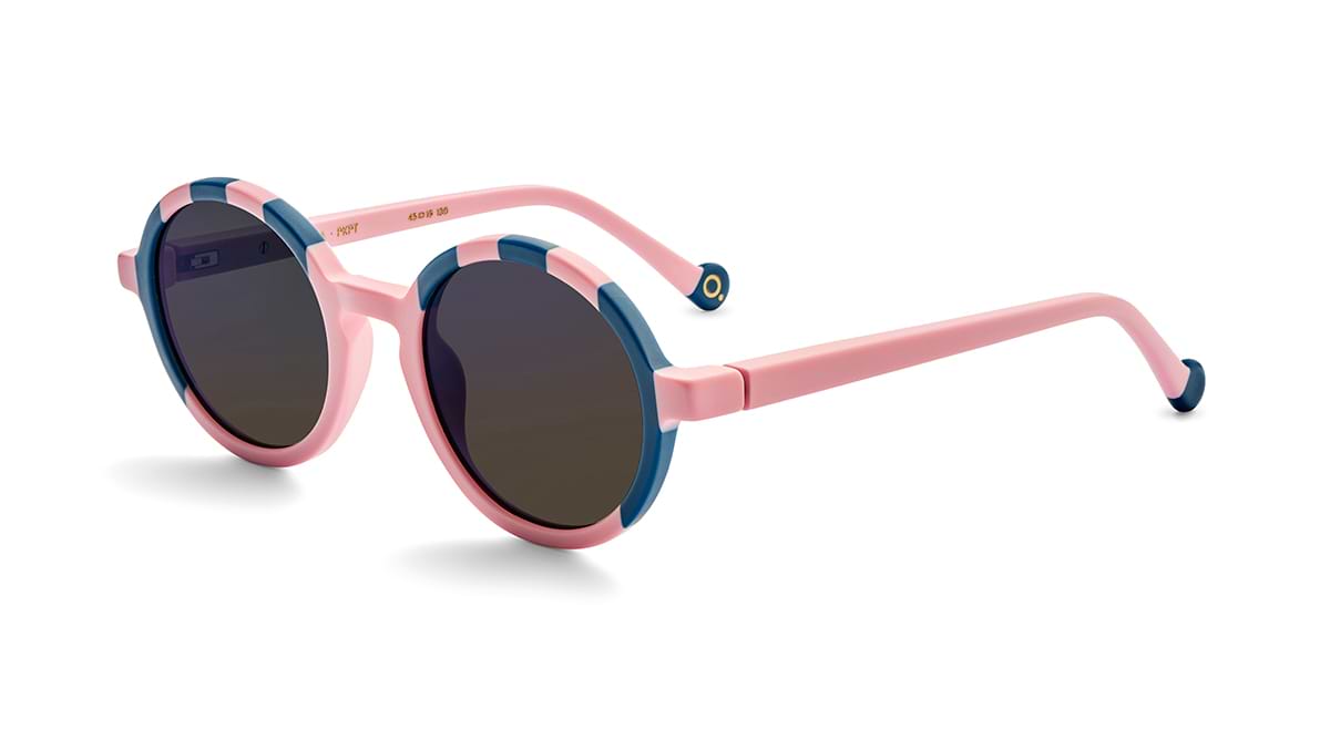 #color_Pink Petrol