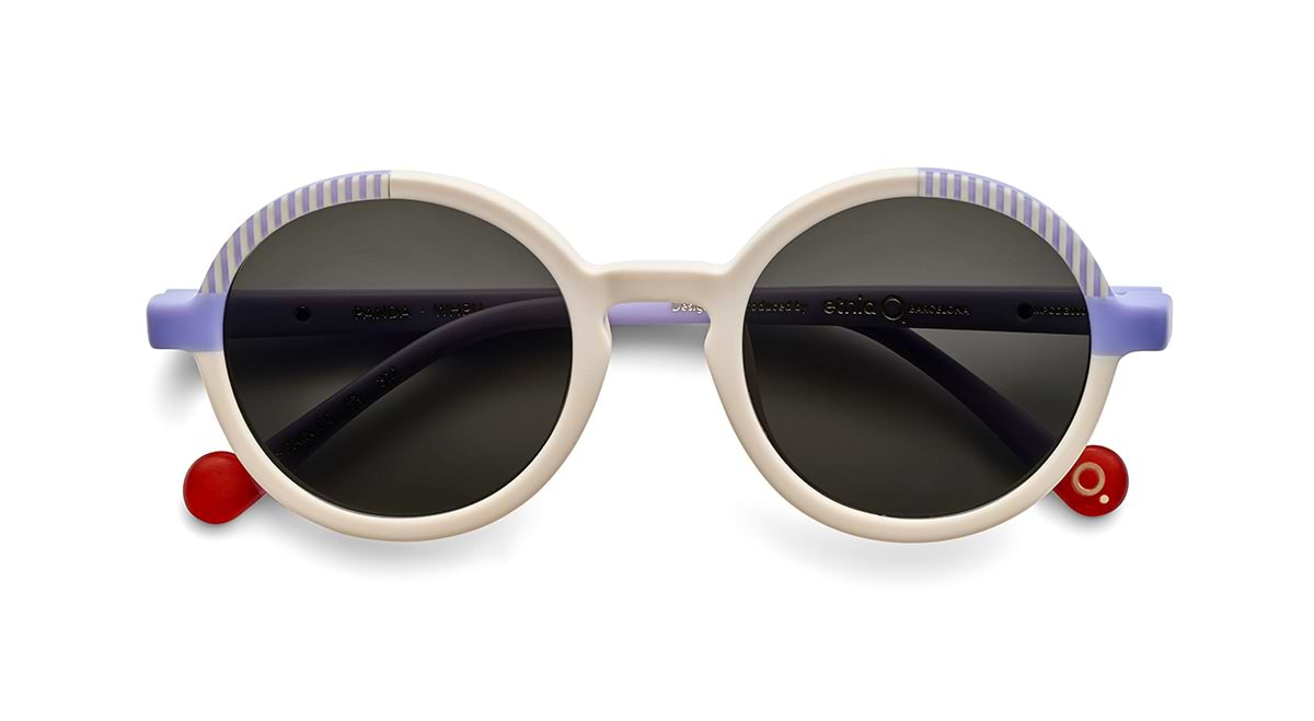#color_White Purple