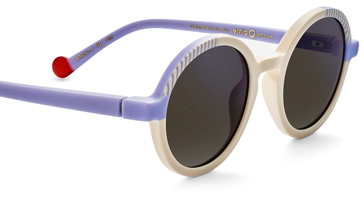 #color_White Purple
