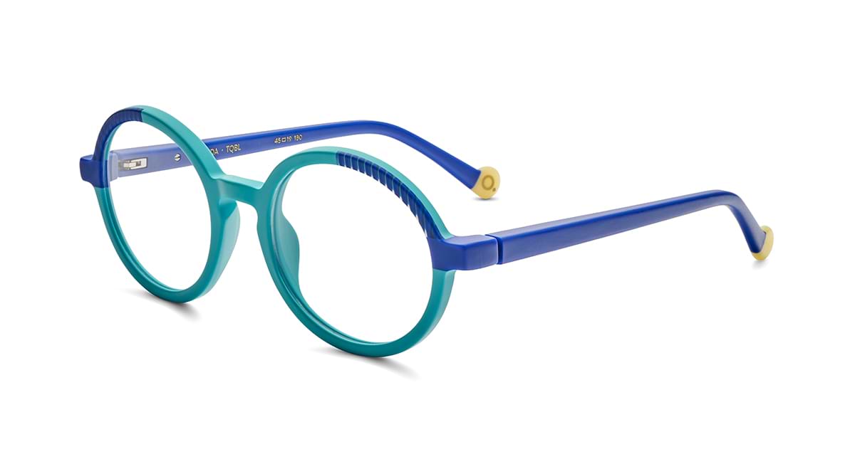 #color_Turquoise Blue