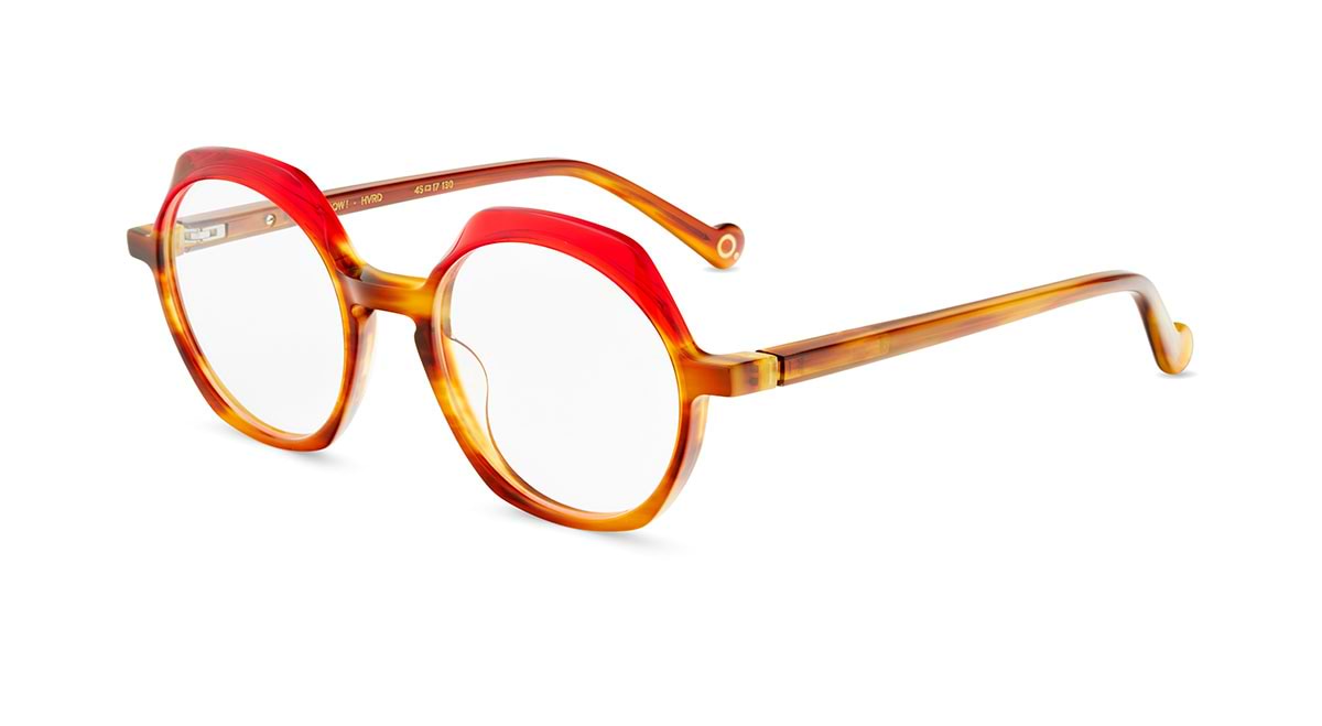 #color_Havana Red