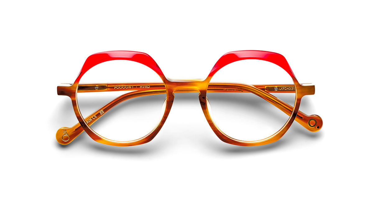 #color_Havana Red