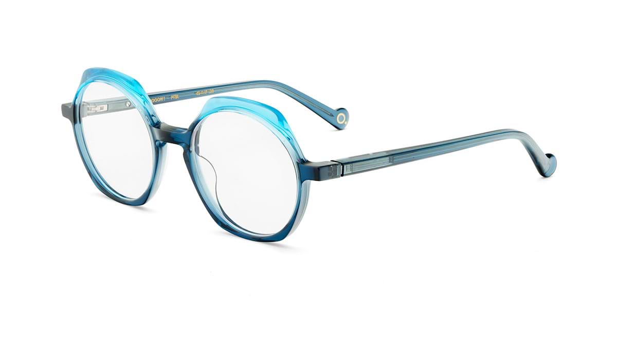 #color_Petrol Blue