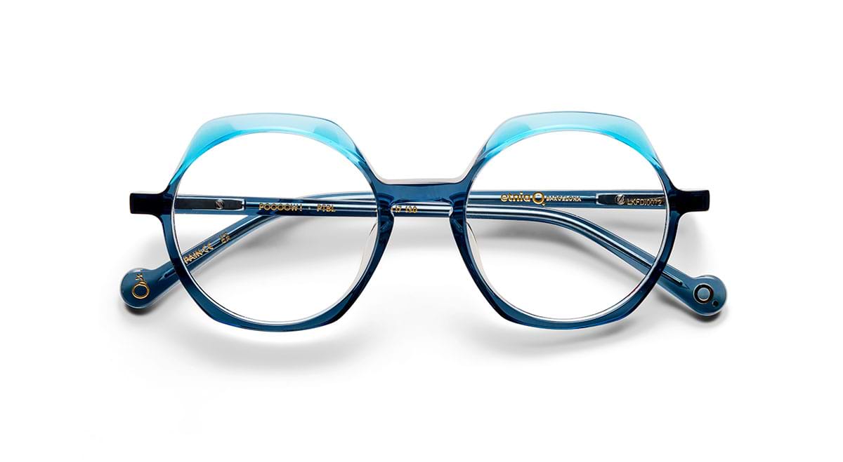 #color_Petrol Blue