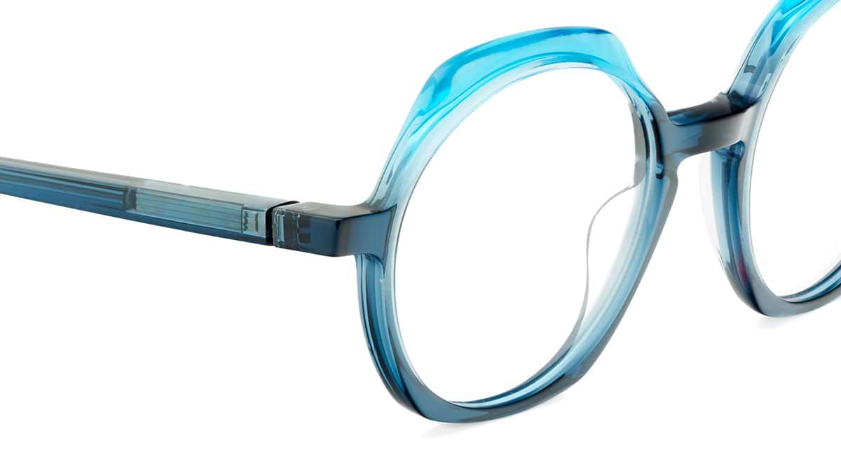 #color_Petrol Blue
