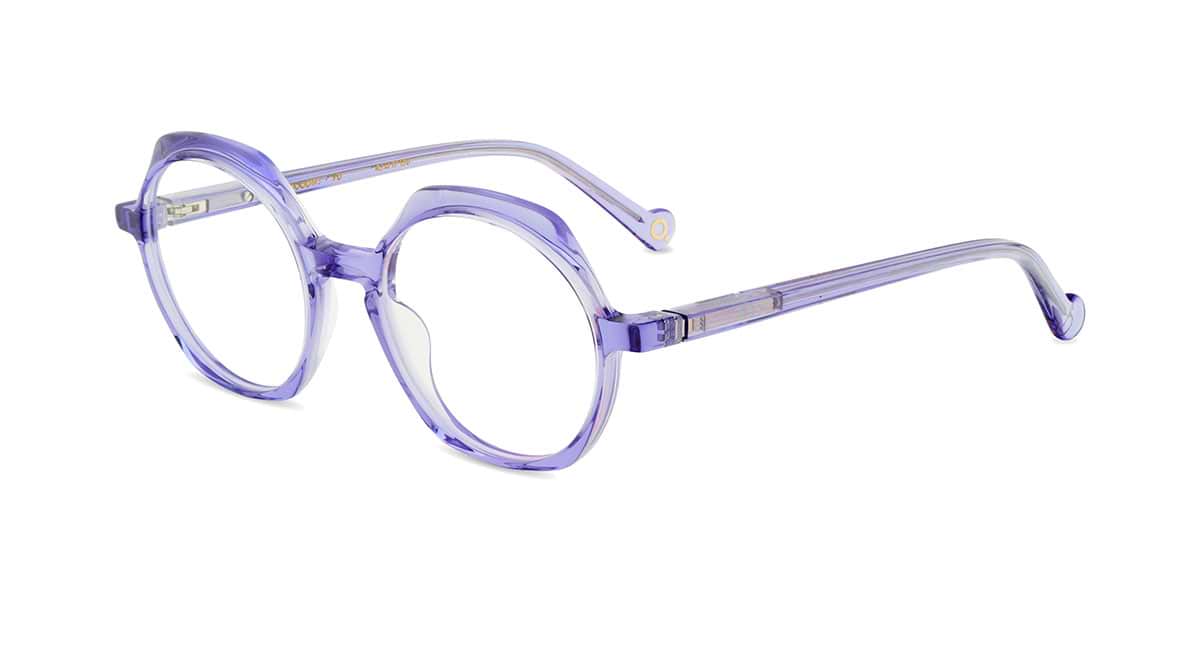 #color_Purple