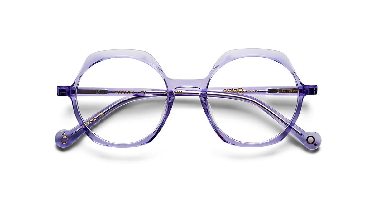 #color_Purple
