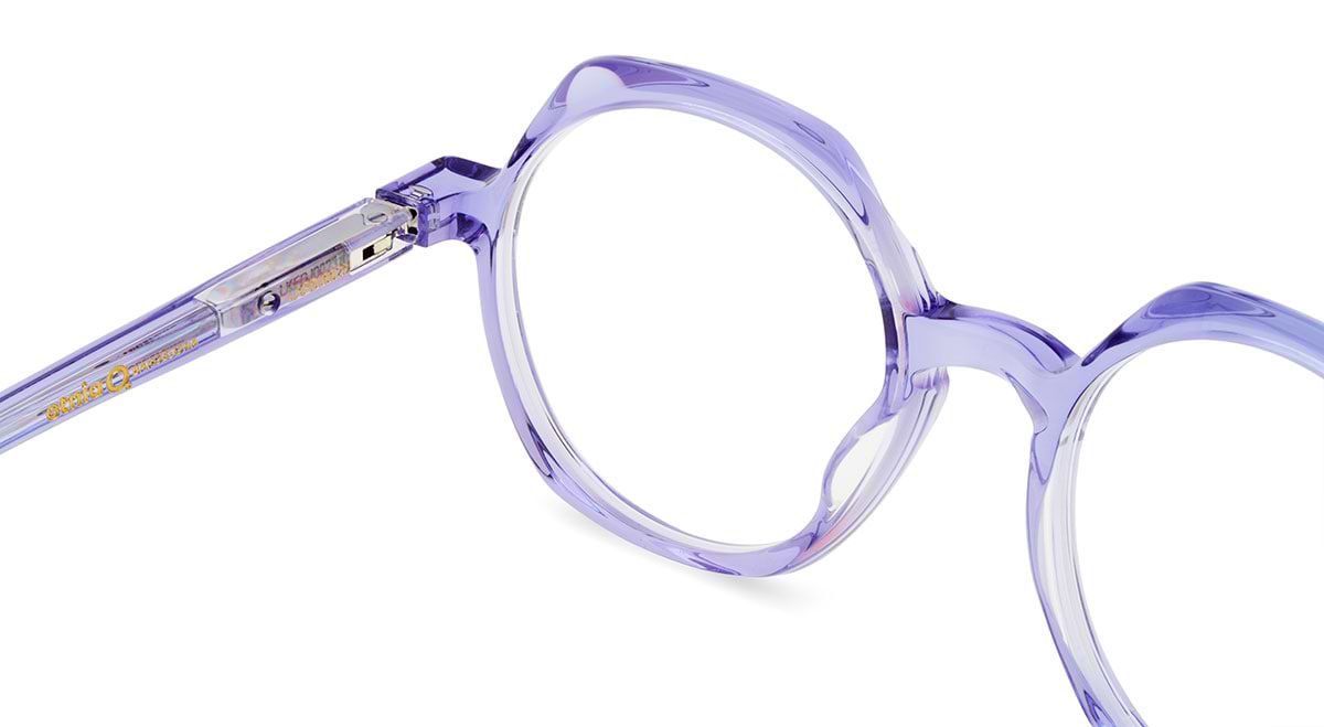#color_Purple