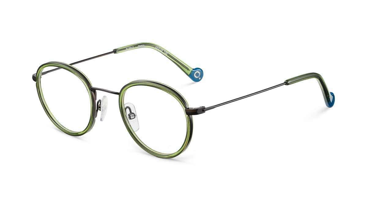 #color_Gunmetal Green