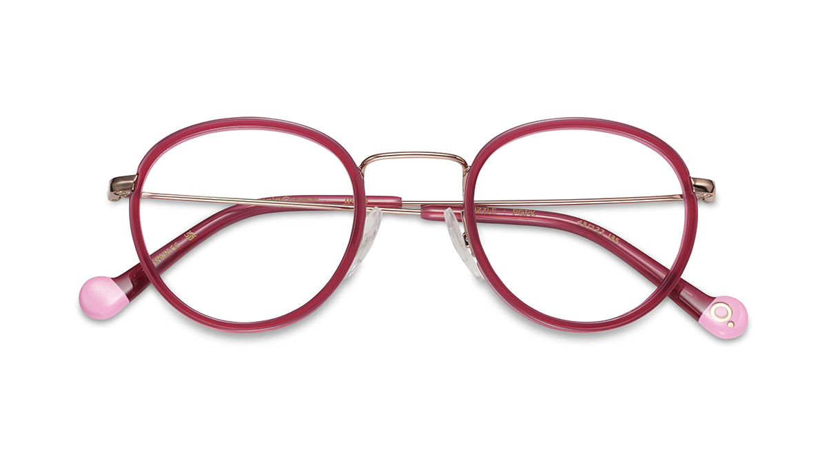 #color_Pink Gold Pink