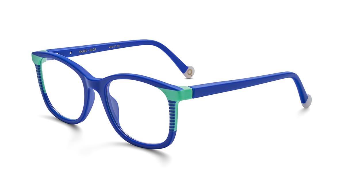 #color_Blue Green