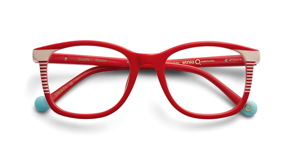 #color_Red White