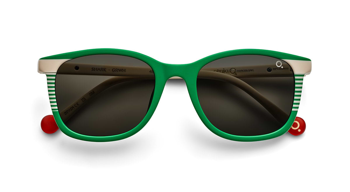 #color_Green White