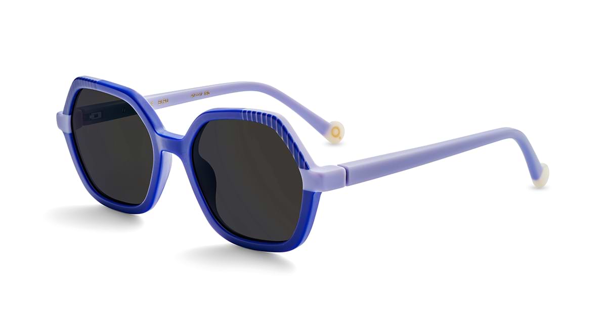 #color_Blue Purple