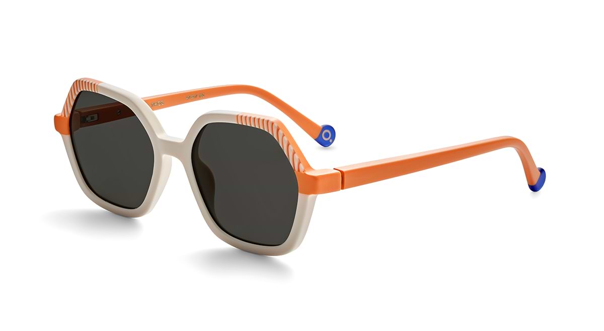 #color_White Orange