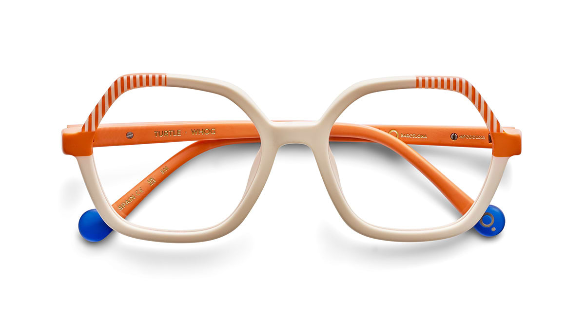 #color_White Orange