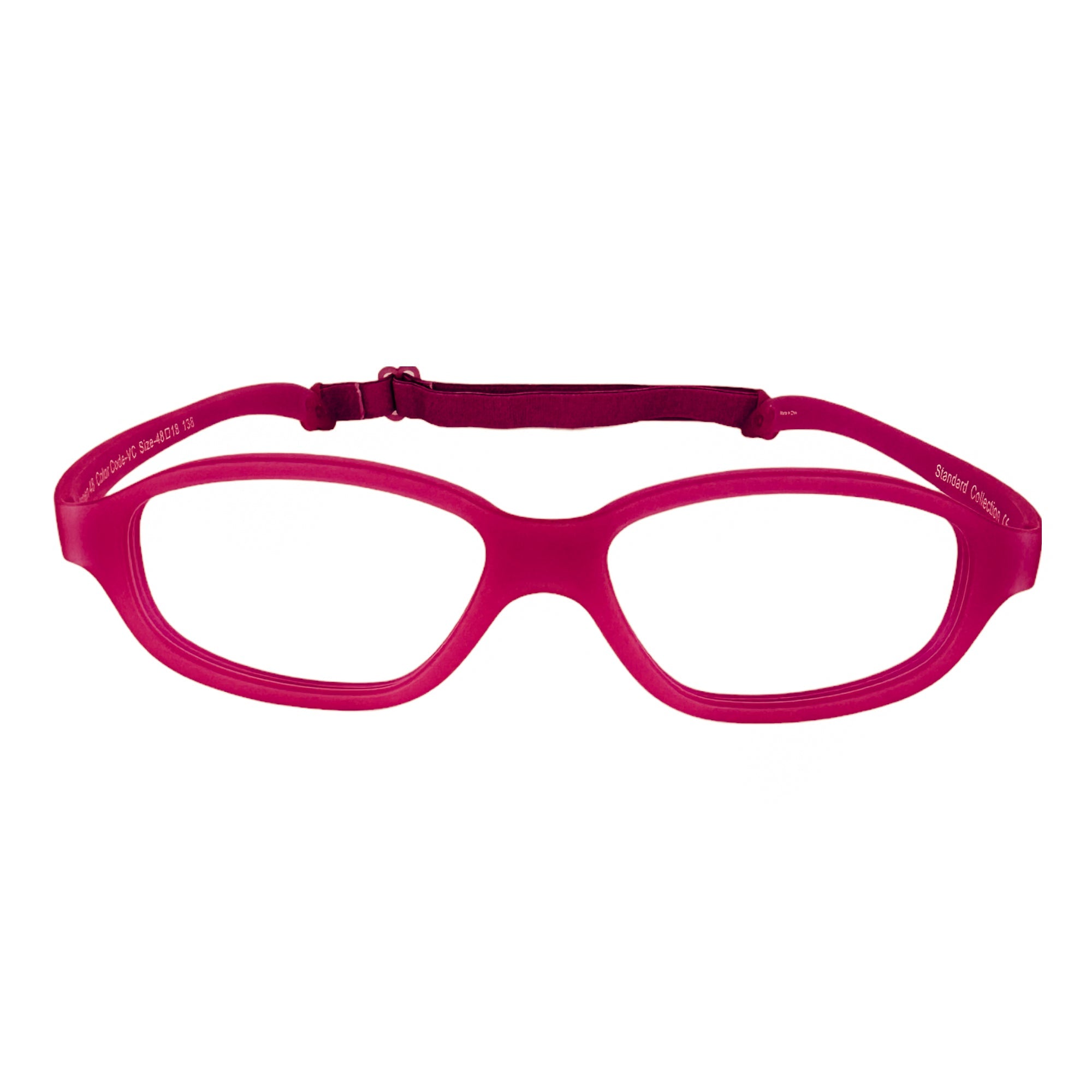 #color_Burgundy Pearl