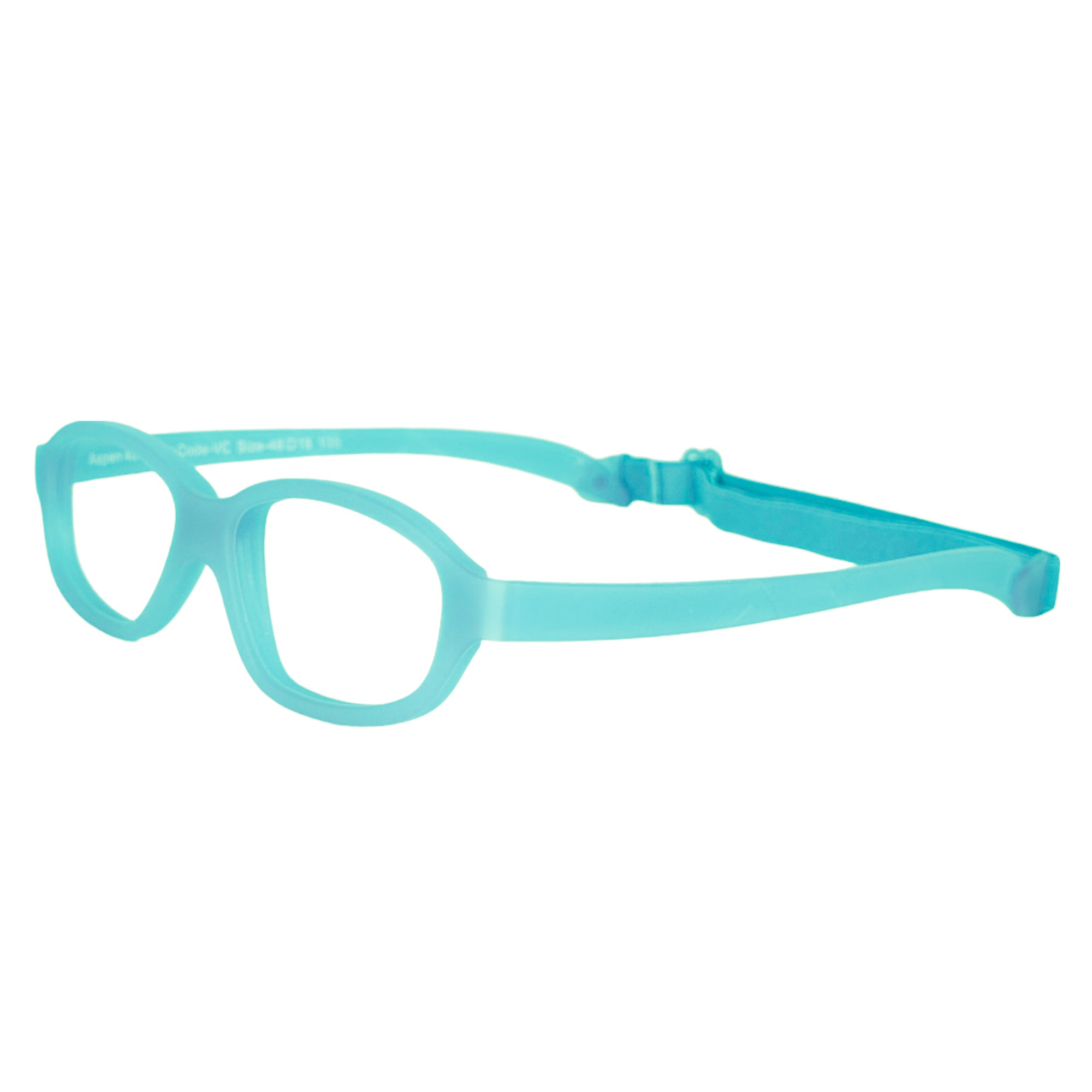 #color_Clear Blue