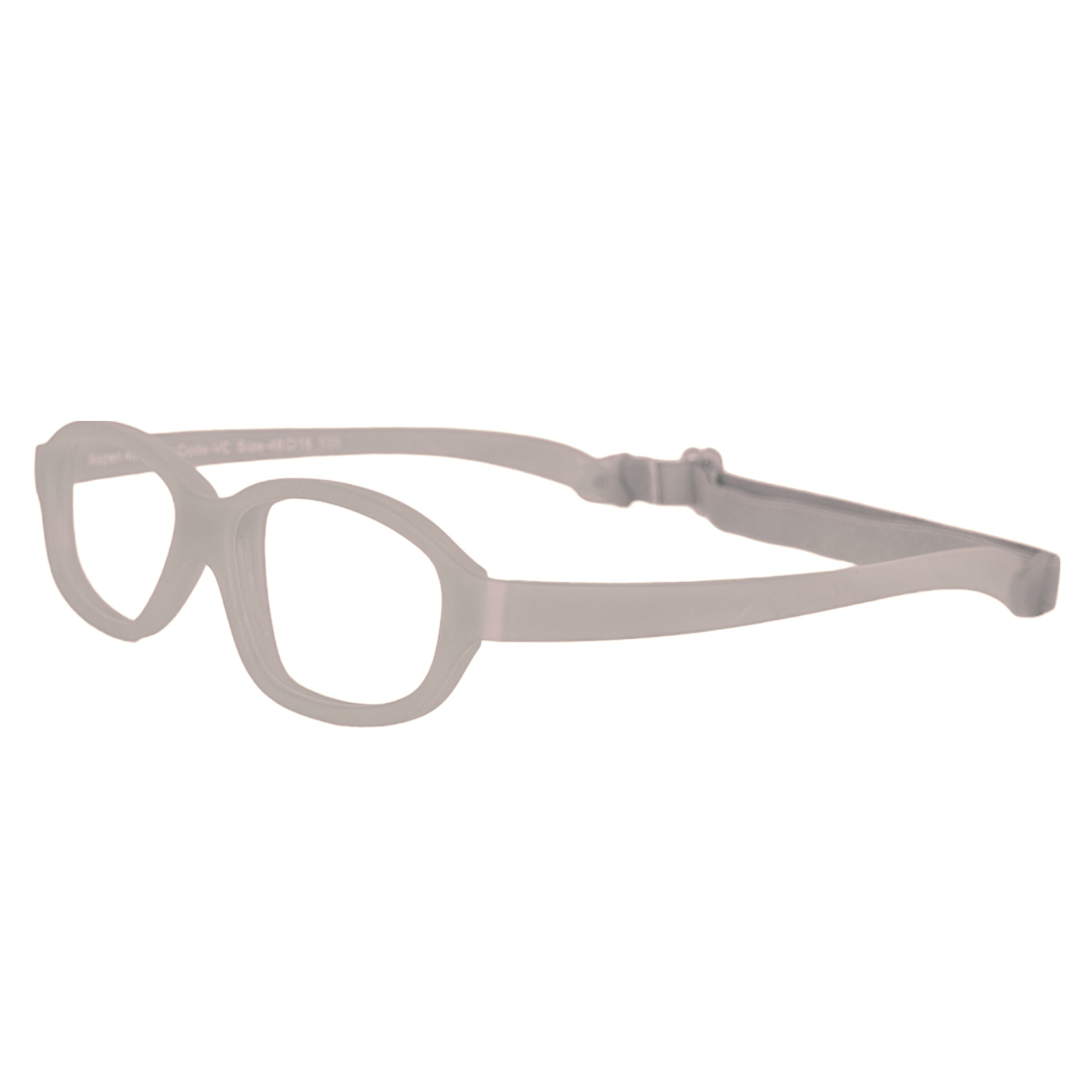 #color_Clear Grey