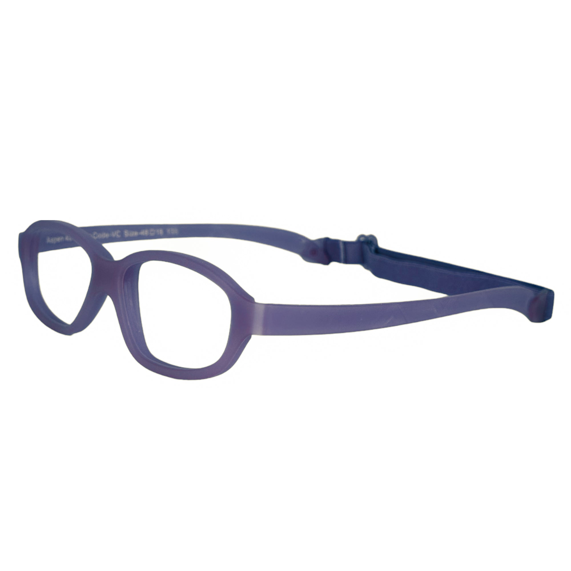 #color_Dark Blue