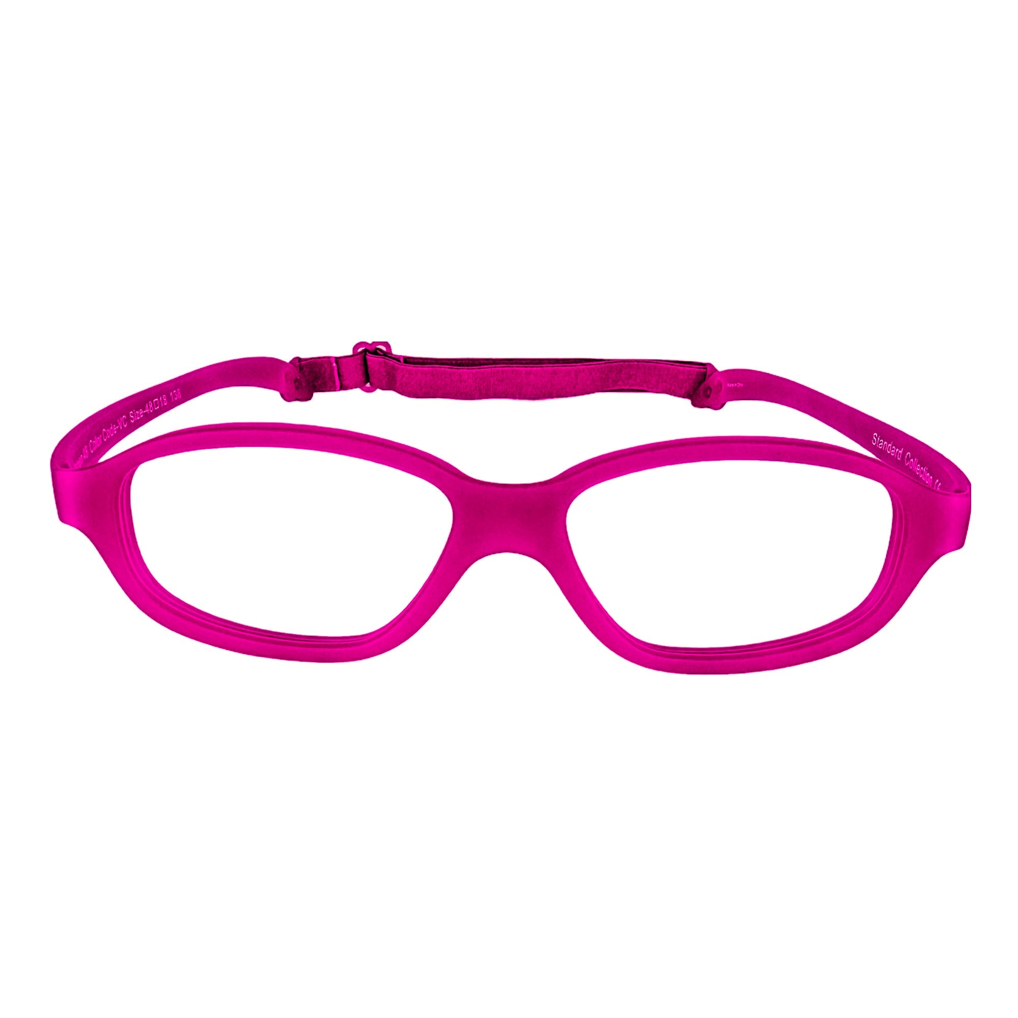 #color_Magenta