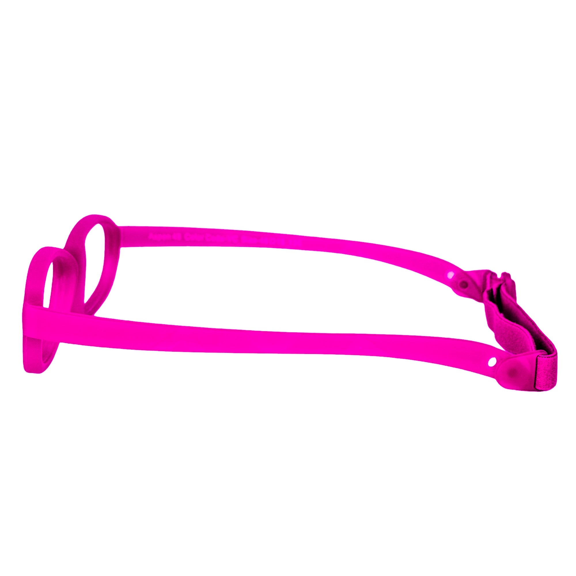 #color_Magenta