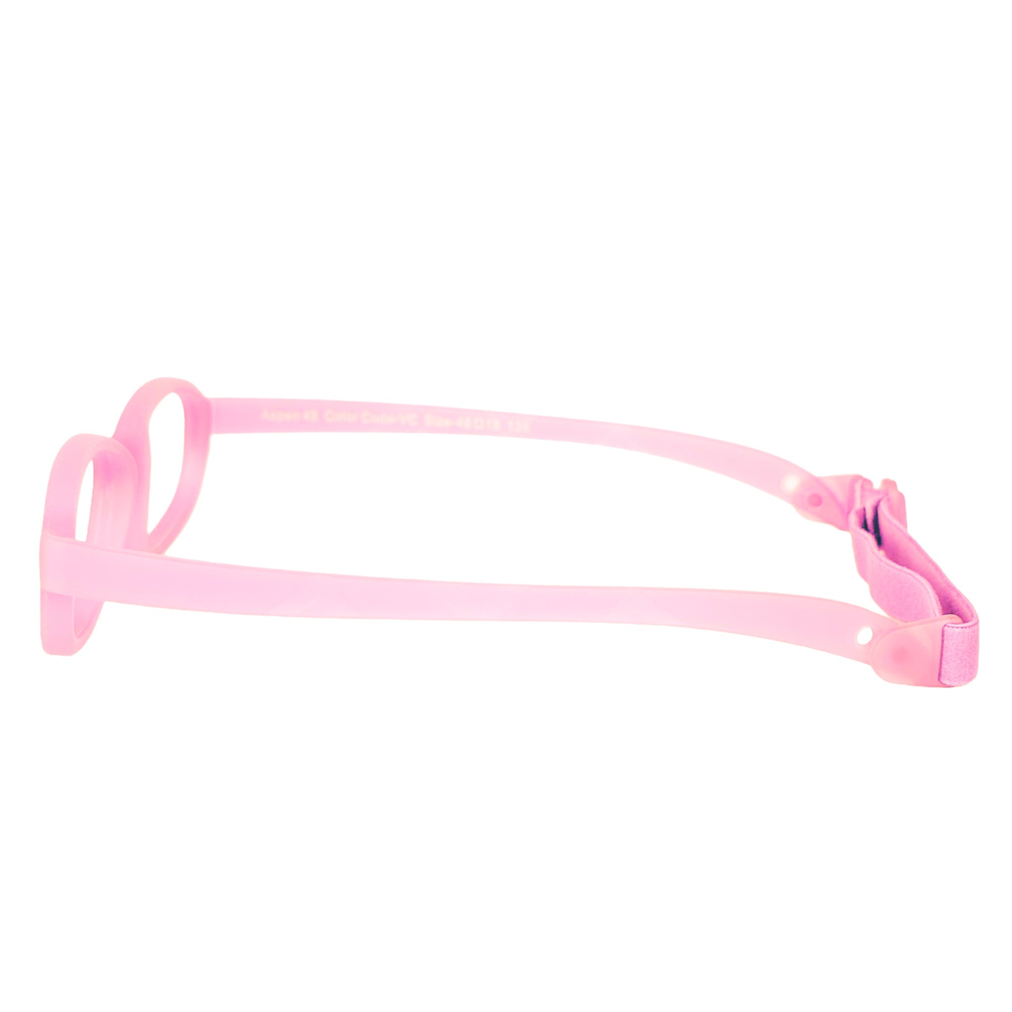 #color_Pink
