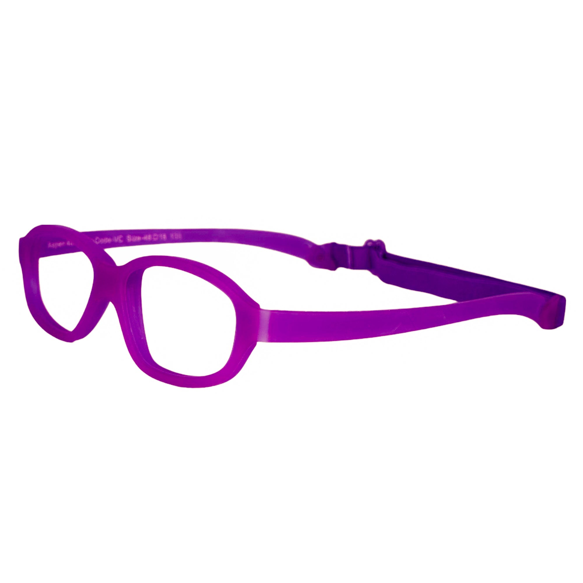 #color_Plum