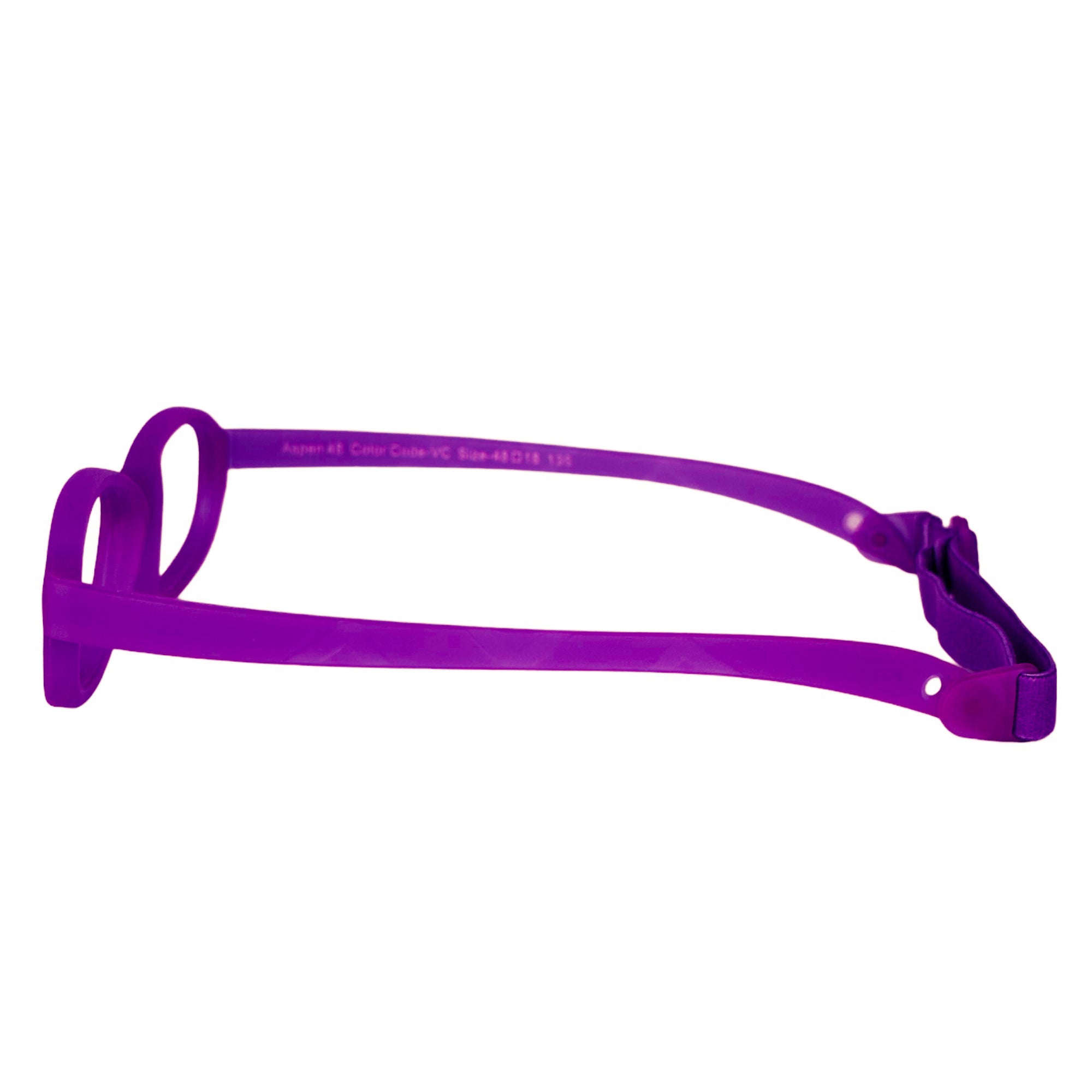 #color_Plum