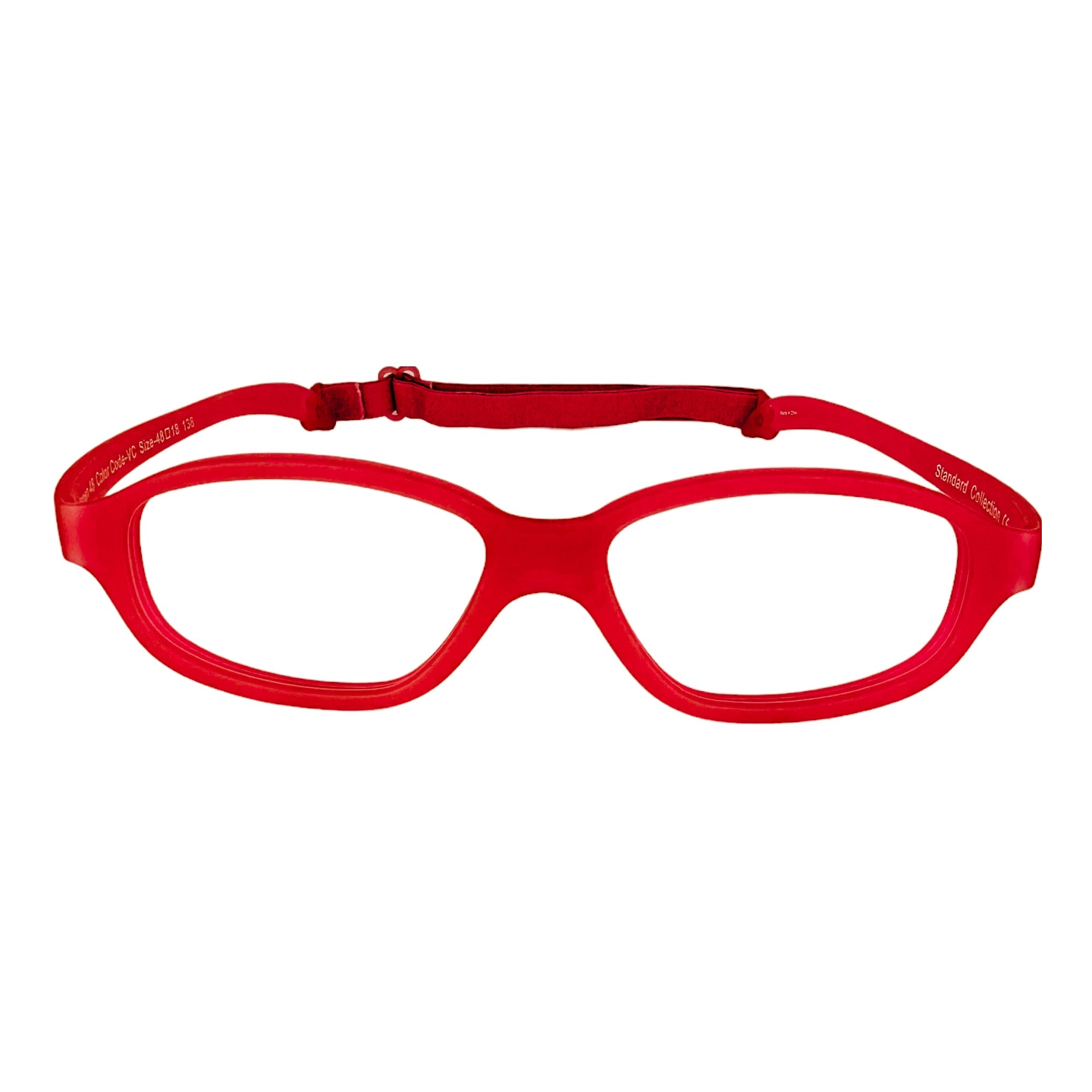 #color_Red