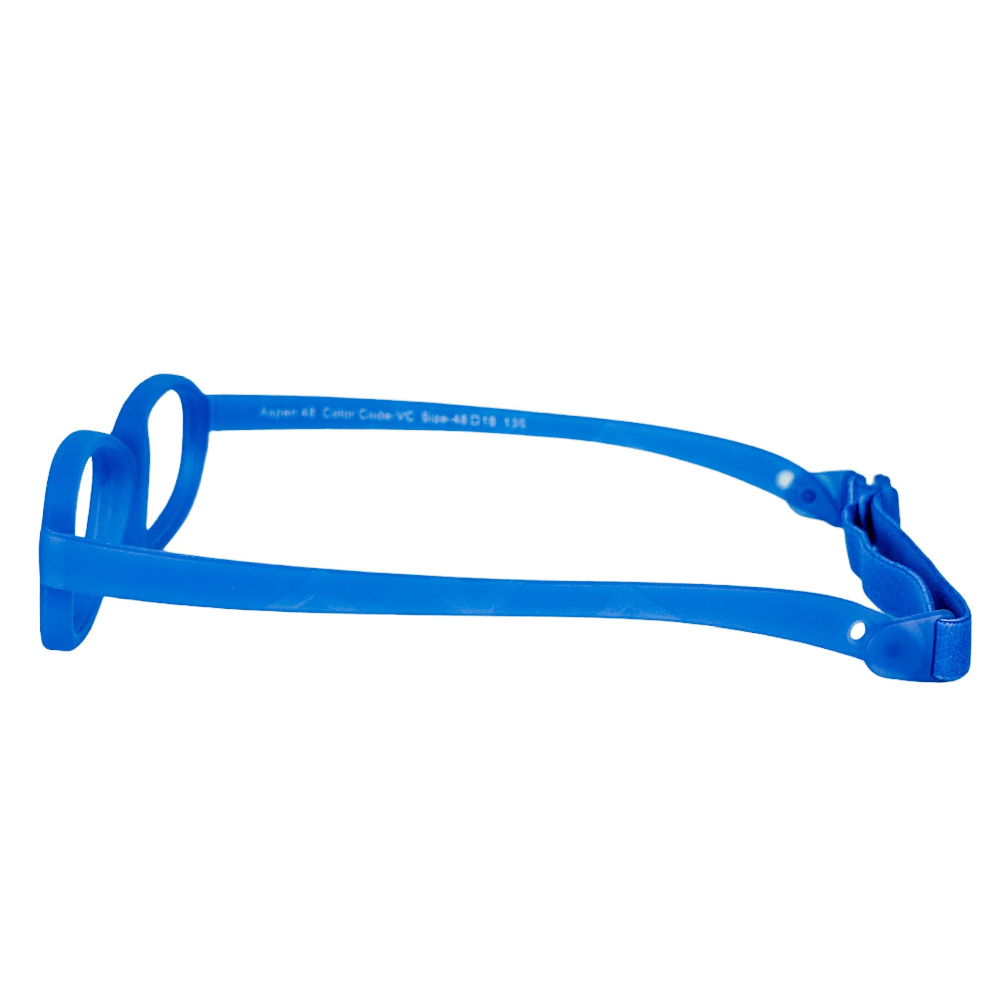 #color_Royal Blue
