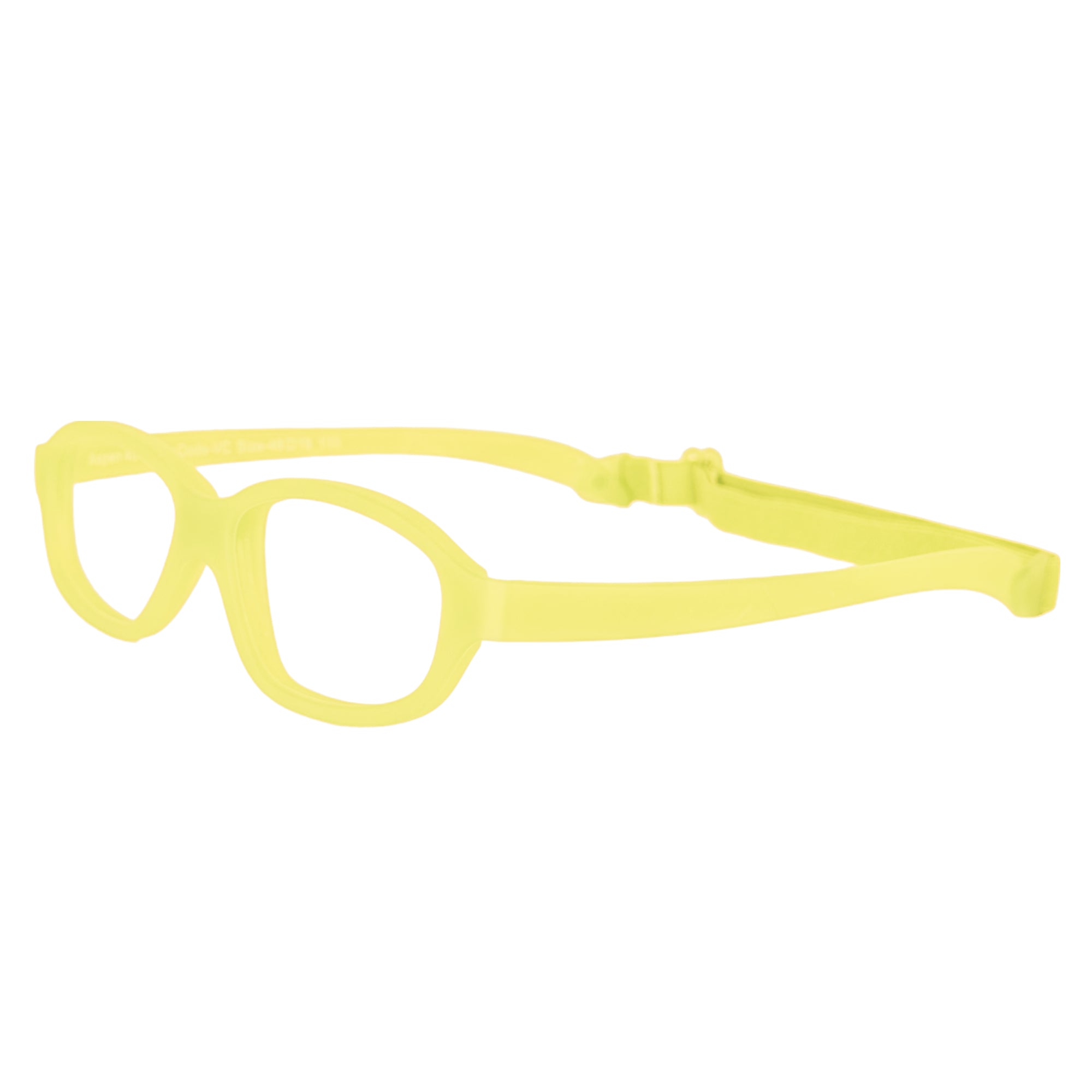 #color_Yellow Pearl