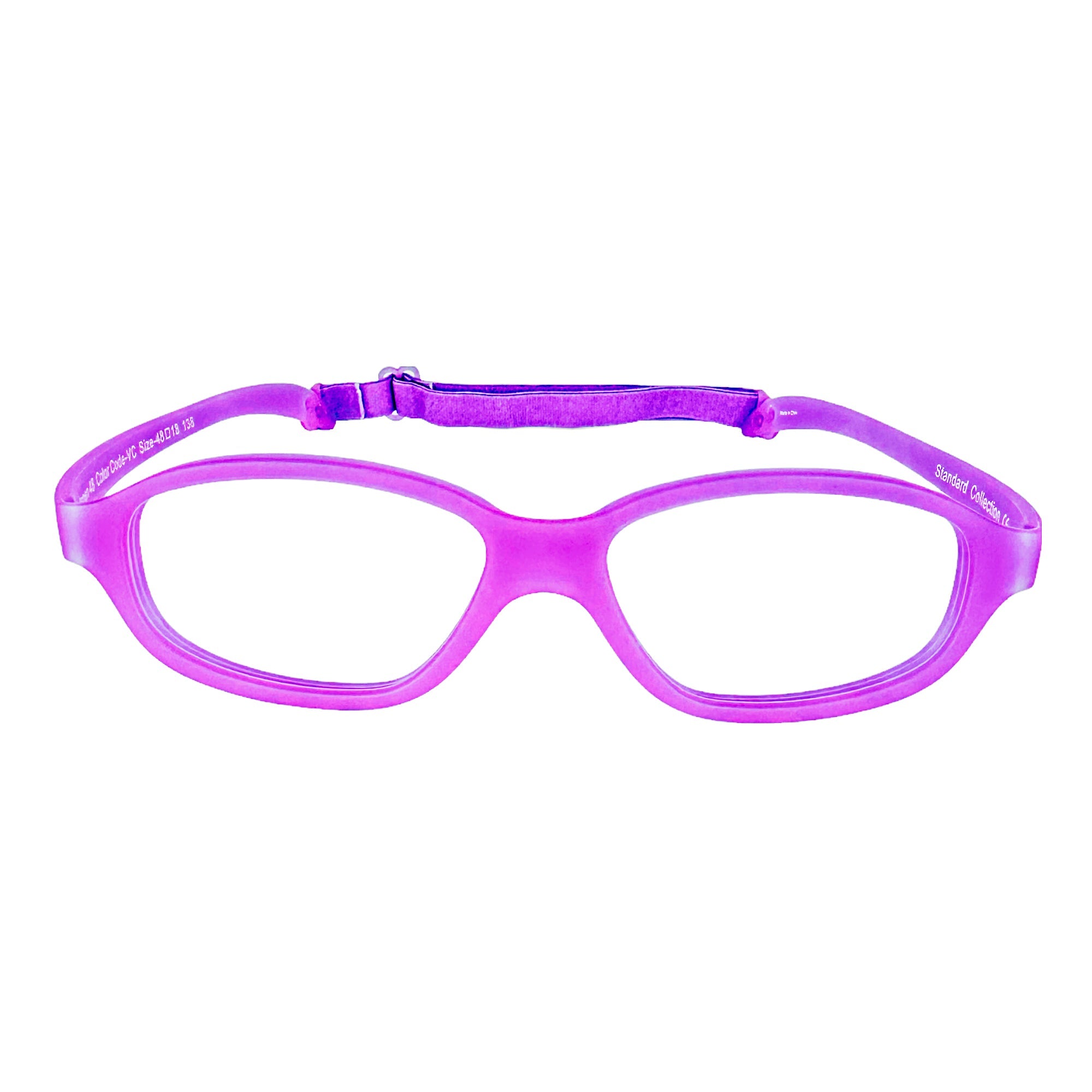 #color_Lavender