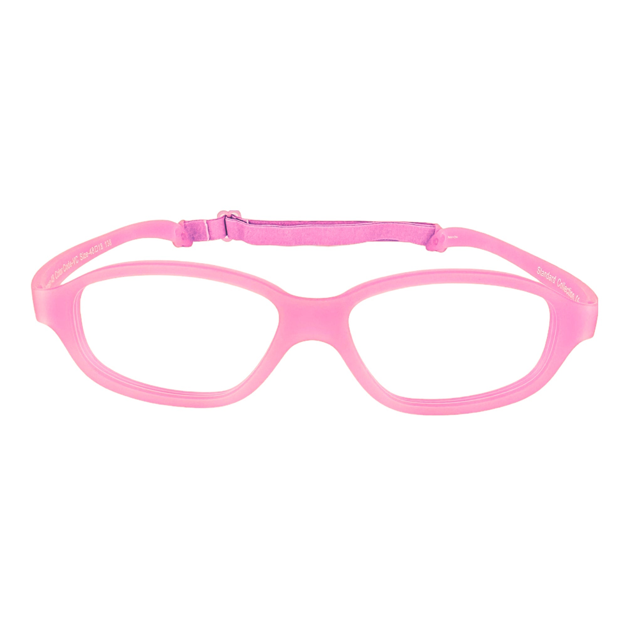 #color_Pink