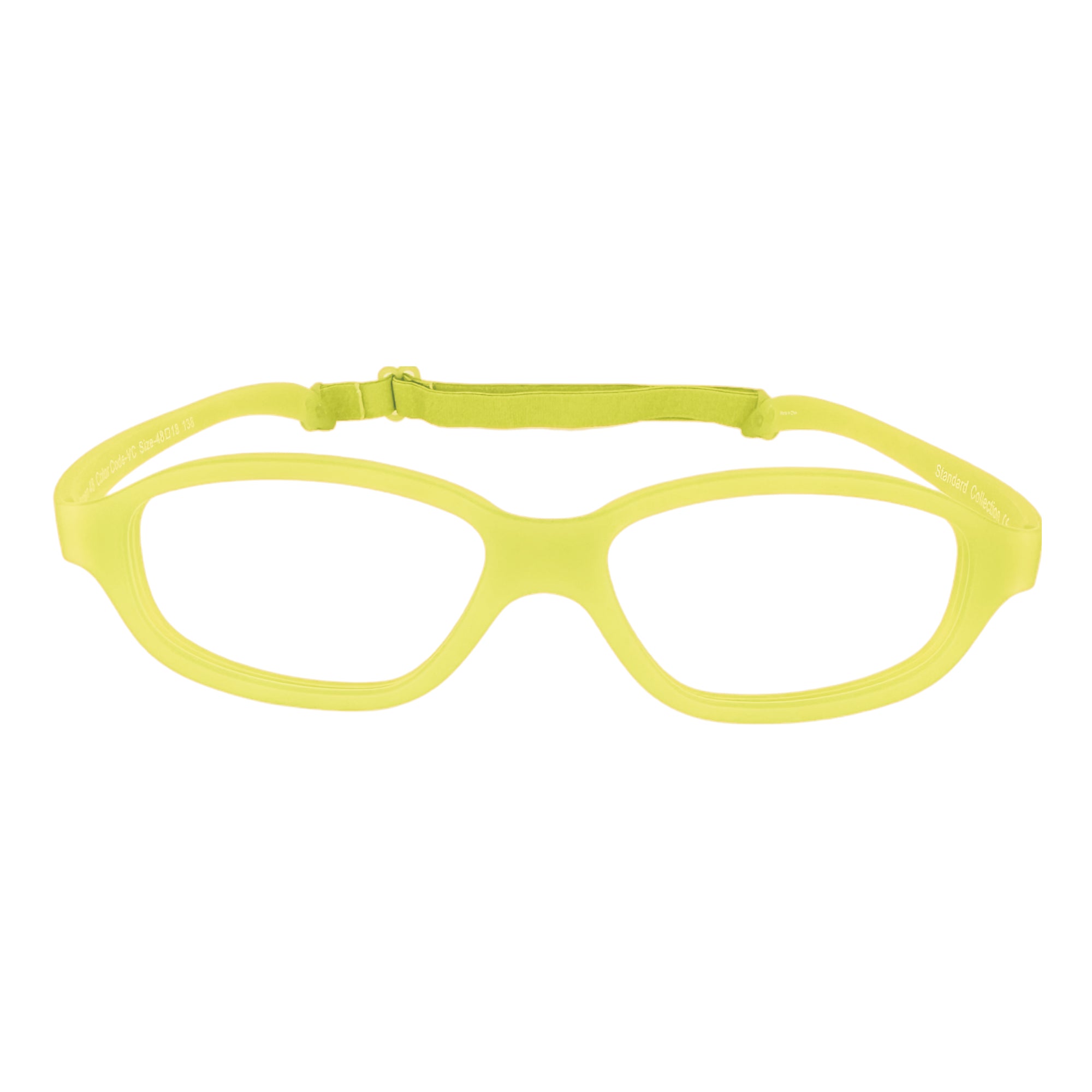 #color_Yellow Pearl