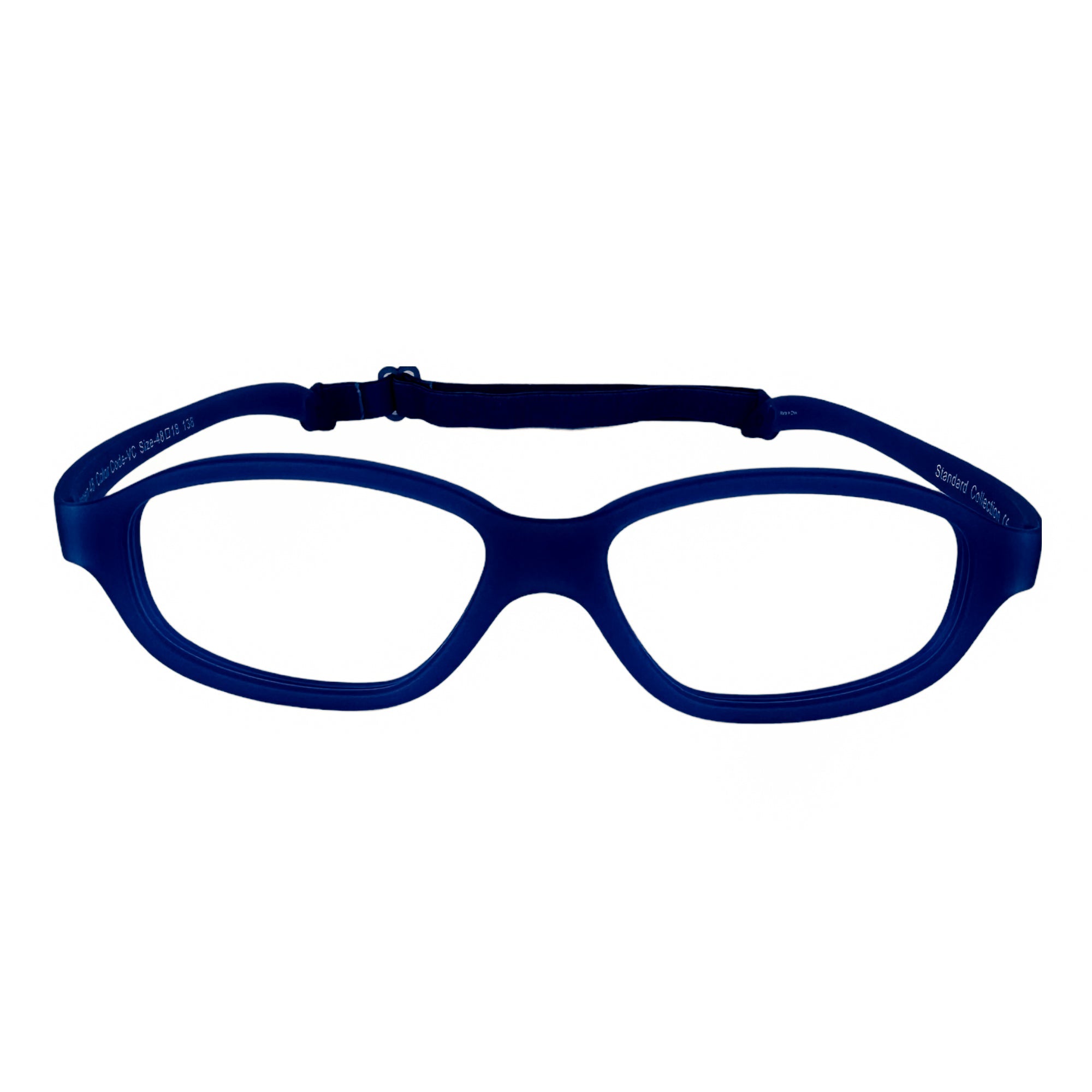 #color_Navy Blue