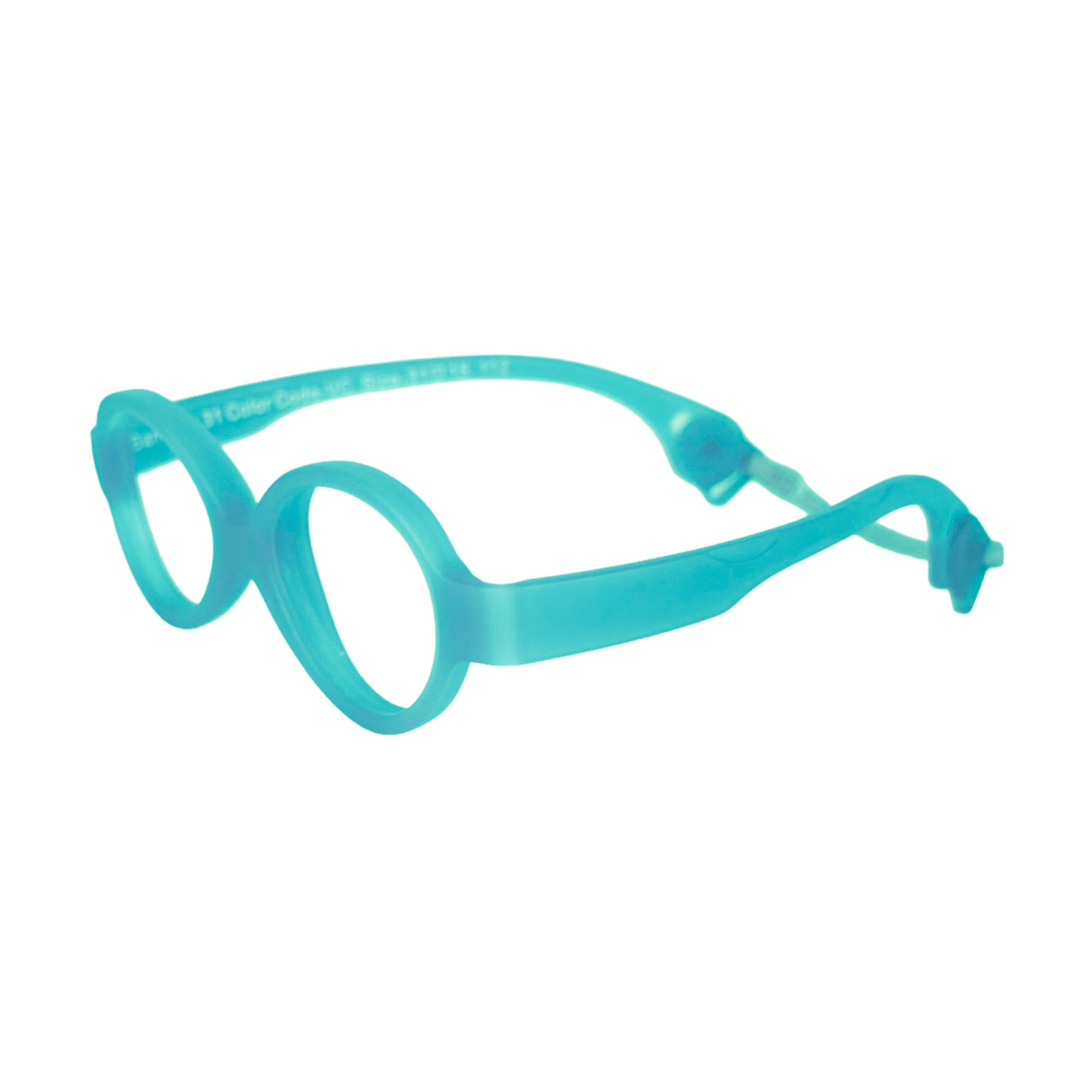 #color_Clear Blue