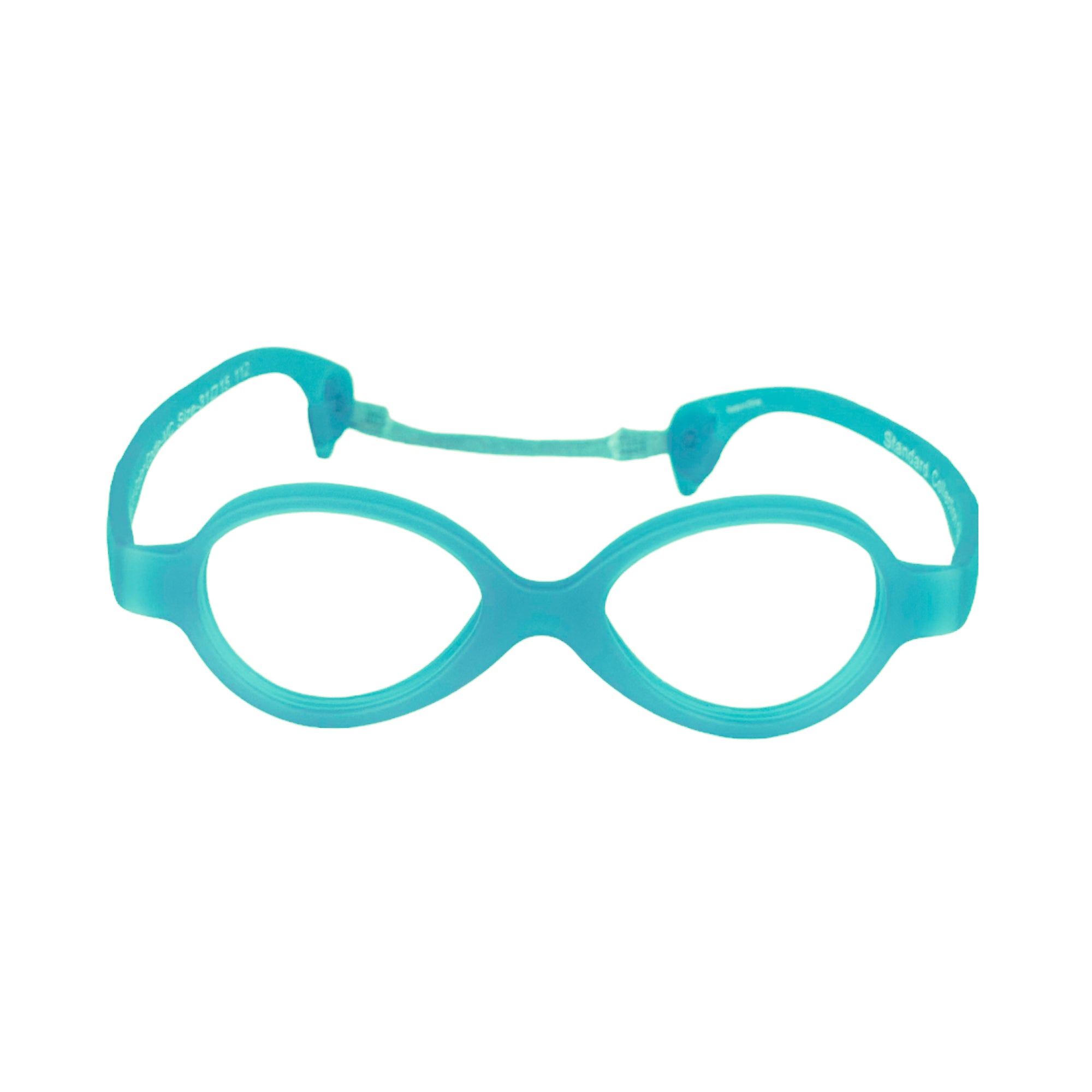 #color_Clear Blue