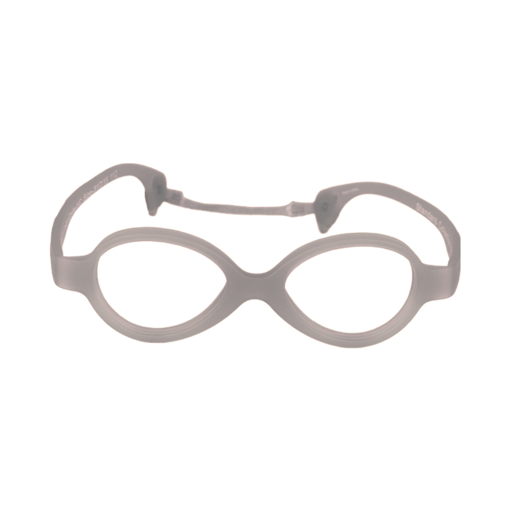#color_Clear Grey