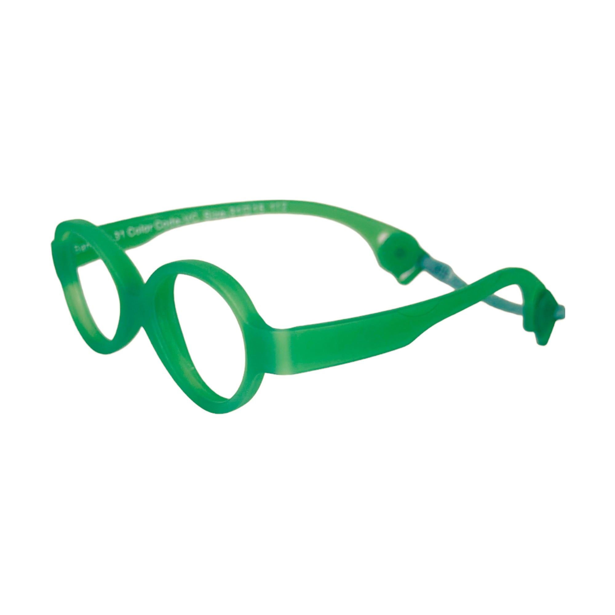 #color_Green