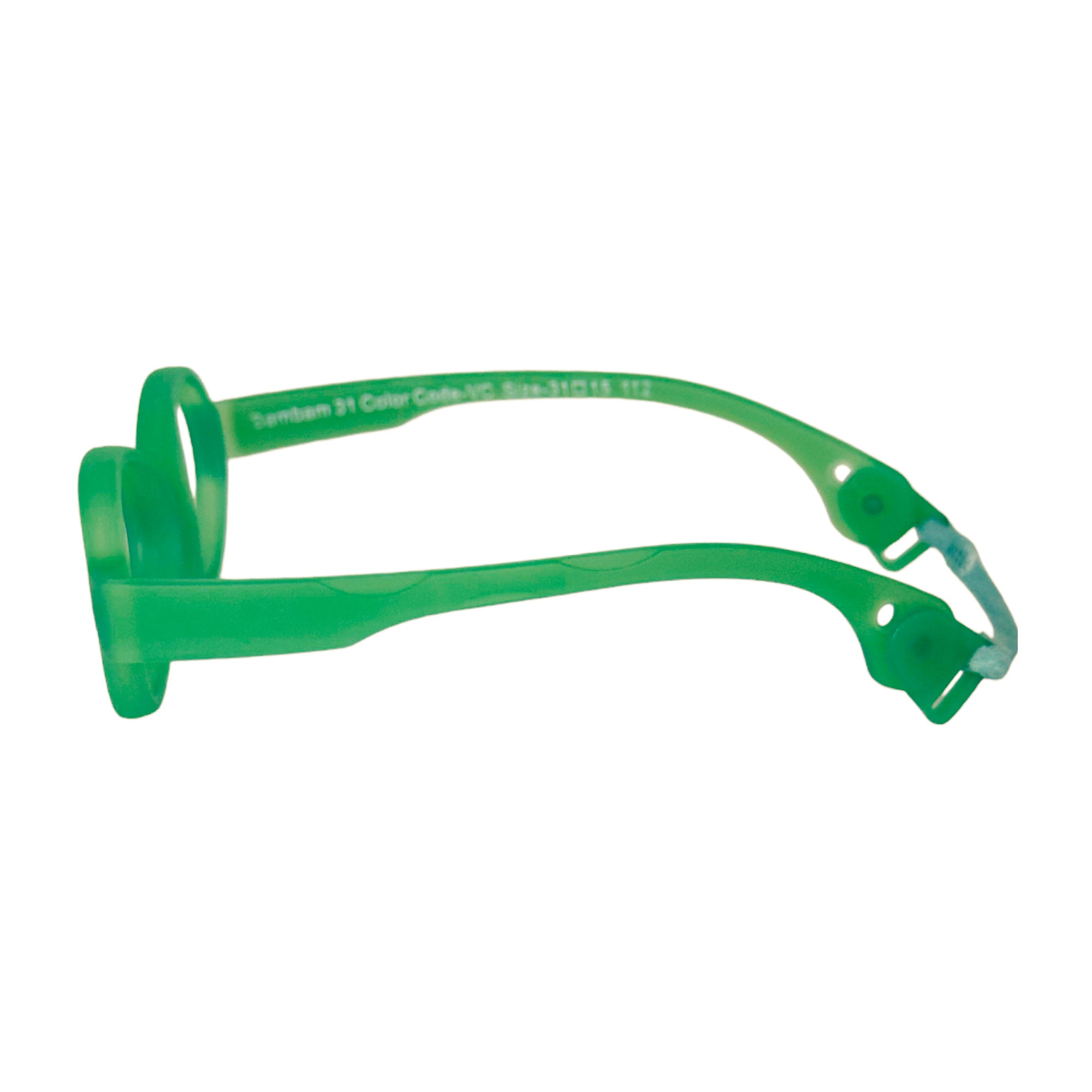 #color_Green