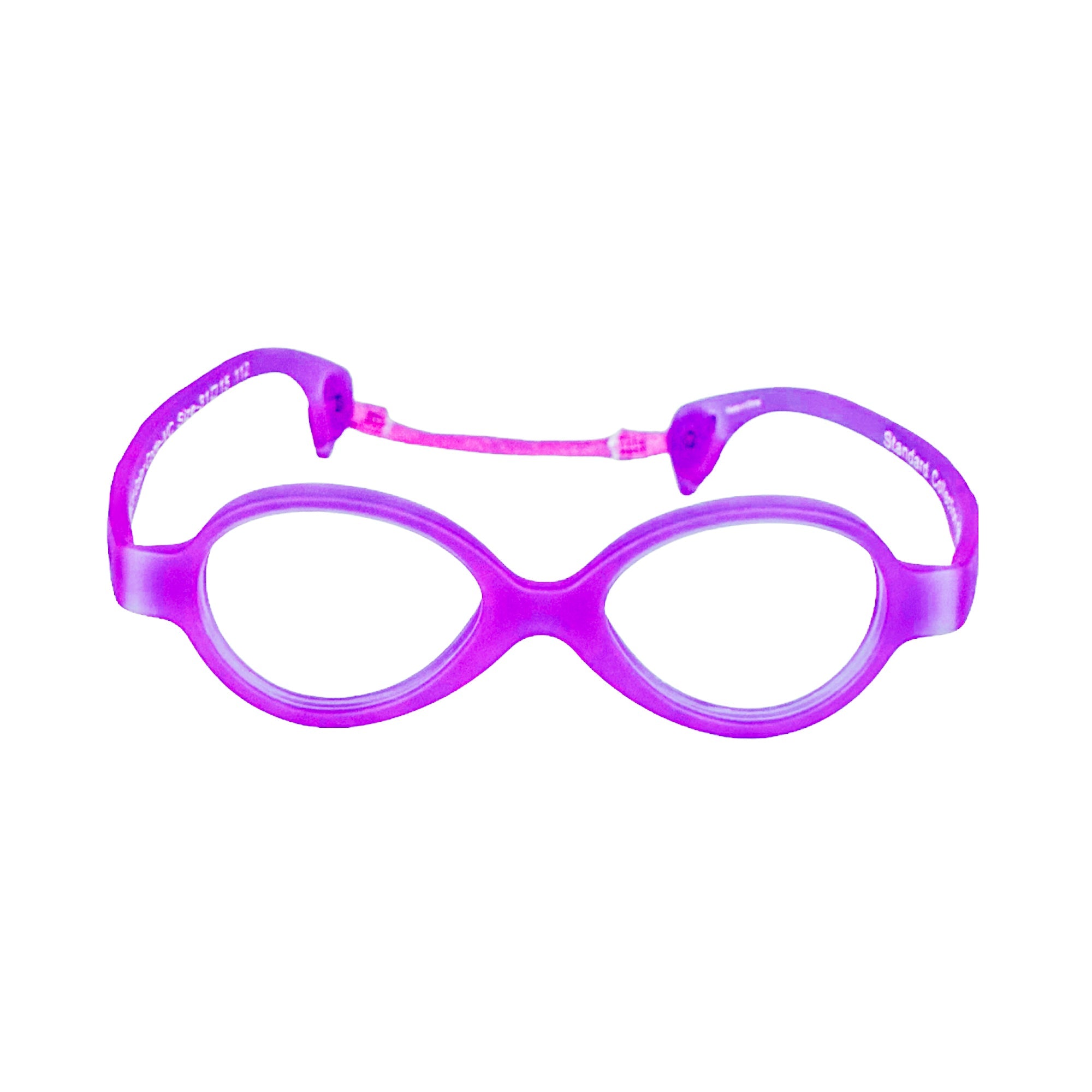 #color_Lavender