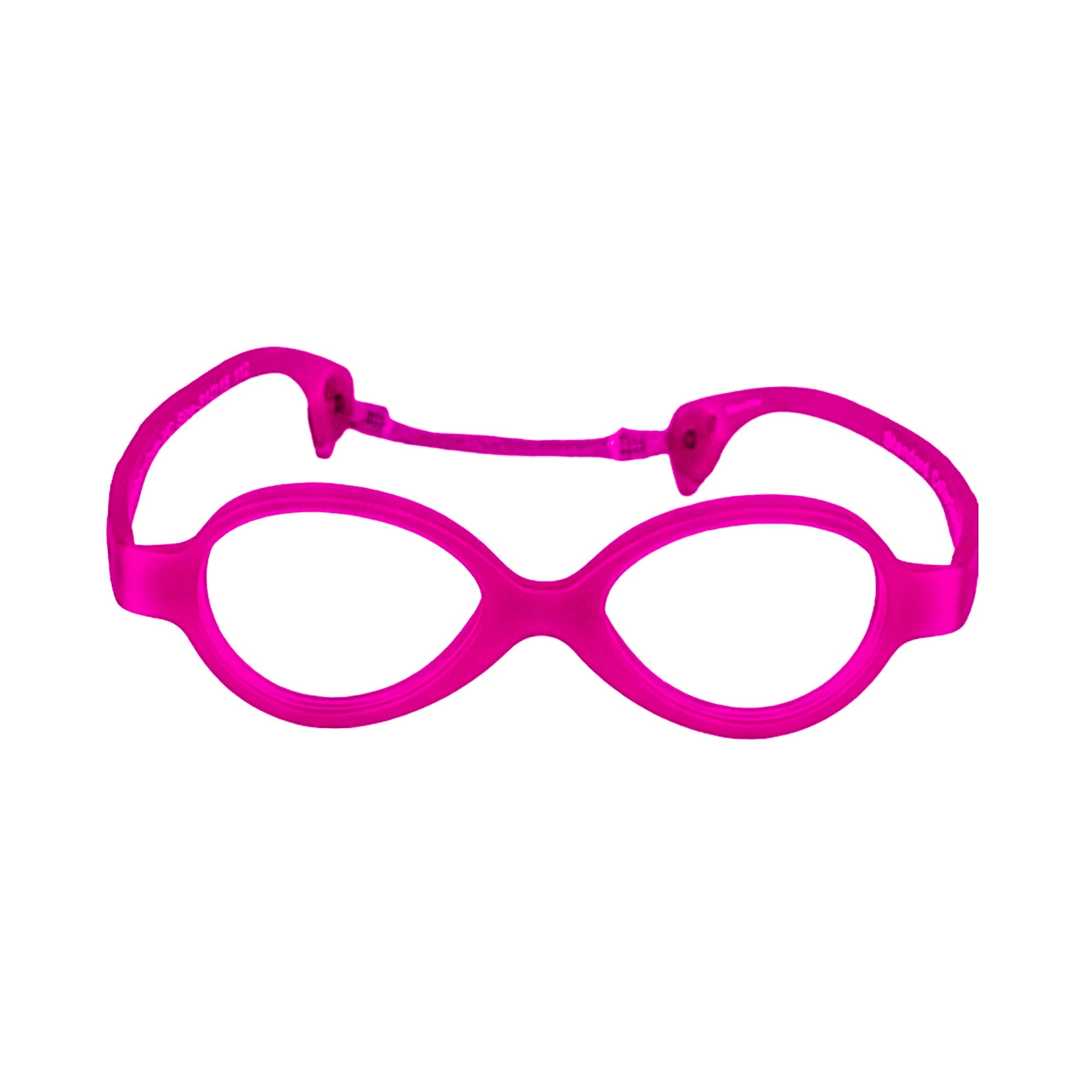 #color_Magenta