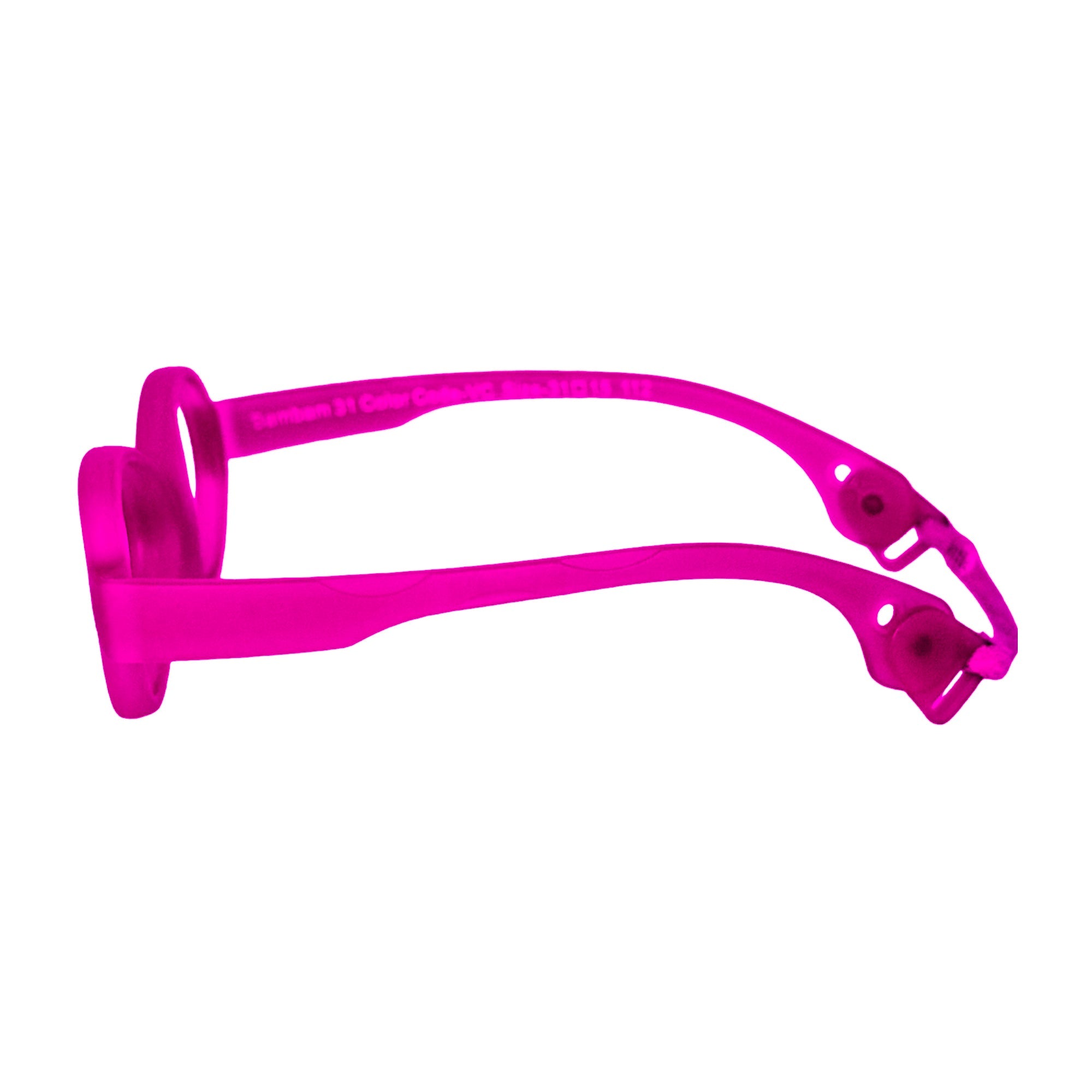 #color_Magenta