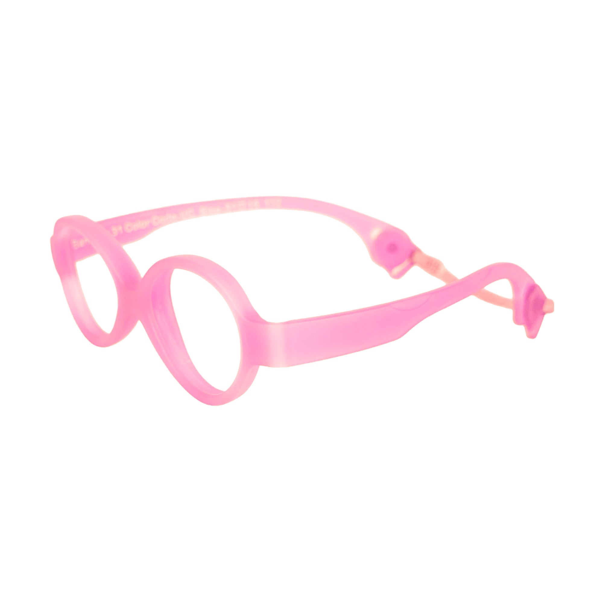 #color_Pink